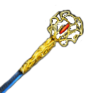tangled_bloodstone_staff__weapons_the_waylanders_wiki_guide_132px