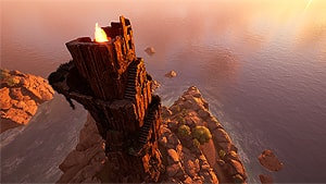 the-tower-location-the-waylanders-wiki-guide