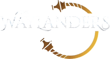 the-waylanders-wiki-guide-logo-large