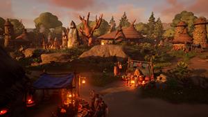 the_great_market_location_the_waylanders_wiki_guide_300px