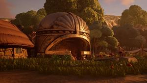 the_ring_of_blades_location_the_waylanders_wiki_guide_300px