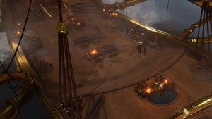 the_vengeance_location_the_waylanders_wiki_guide_300px