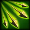 trinity_ranger_abilities_icon_the_waylanders_wiki_guide_100px