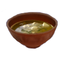 vegetable_soup_consumable_item_the_waylanders_wiki_guide_128px
