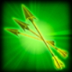 volley_ability_ranger_icon_the_waylanders_wiki_guide_800px