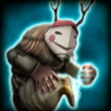 wake_the_thing_trickster_abilitiy_icon_the_waylanders_wiki_guide_100px