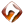 warrior_class_icon_the_waylanders_wiki_guide_68px