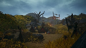 werewolf-camp-location-the-waylanders-wiki-guide