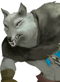 werewolf-race-the-waylanders-wiki-guide