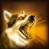 wolf!_dog_ability_the_waylanders_wiki_guide_49px