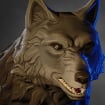 wolf_animal_companions_the_waylanders_wiki_guide_64px