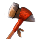 worker's_maul_weapons_the_waylanders_wiki_guide_132px