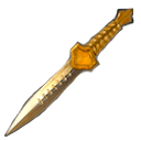 woven_dagger_weapons_the_waylanders_128px